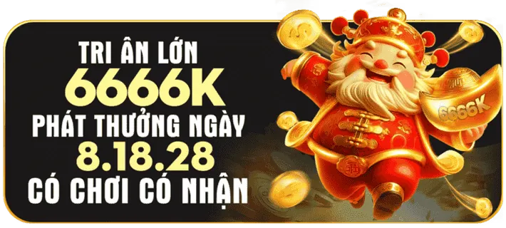 Sự Kiện Đặc Biệt B52 Máy Bay Tài Xỉu