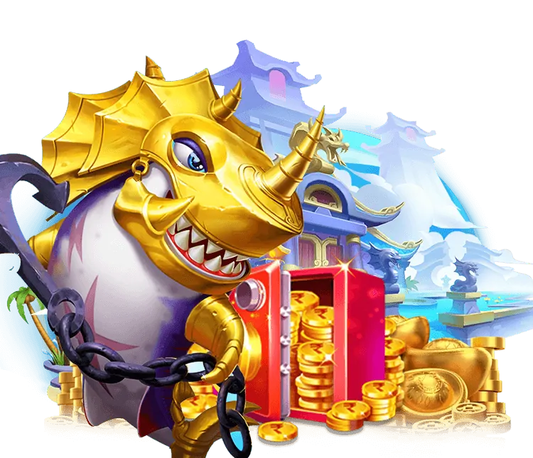 Tài Xỉu Online B52 Máy Bay Tài Xỉu