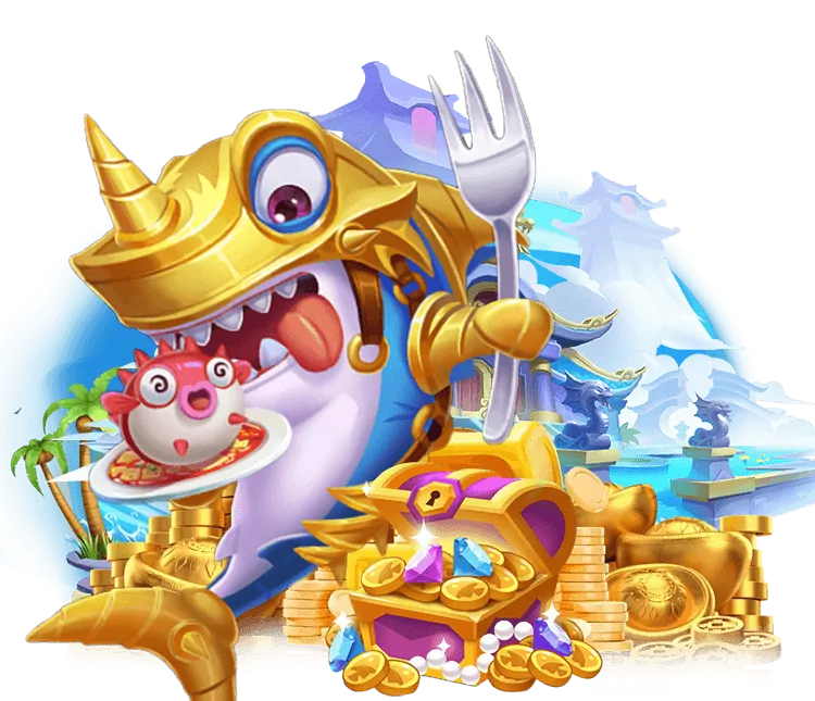 Game Bắn Cá Đổi Thưởng B52 Máy Bay Tài Xỉu