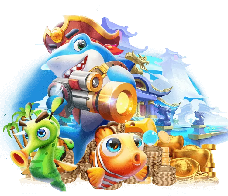 Game Nổ Hũ Đổi Thưởng B52 Máy Bay Tài Xỉu